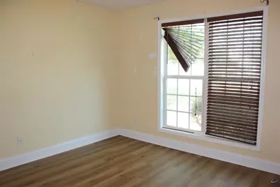 205 Gayla Ct, Warner Robins, GA 31088 - Photo 11