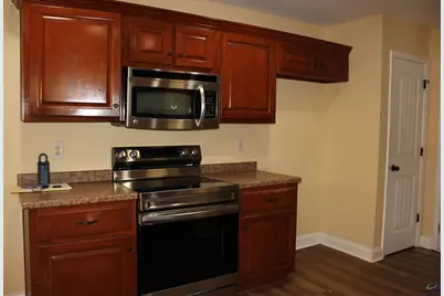 205 Gayla Ct, Warner Robins, GA 31088 - Photo 5