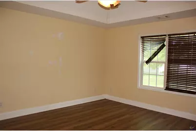205 Gayla Ct, Warner Robins, GA 31088 - Photo 7