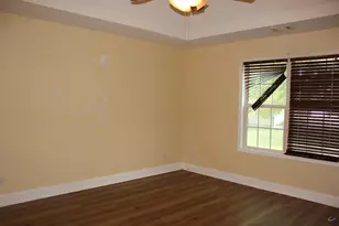 205 Gayla Ct, Warner Robins, GA 31088 - Photo 7