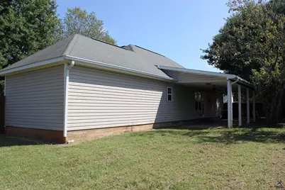 205 Gayla Ct, Warner Robins, GA 31088 - Photo 13