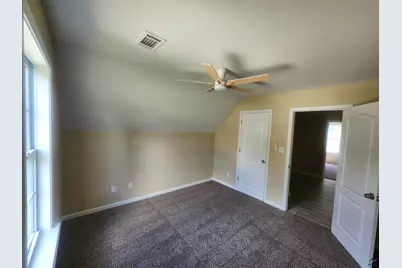 104 Silver Maple Court, Byron, GA 31008 - Photo 13
