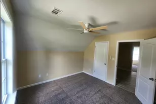 104 Silver Maple Ct, Byron, GA 31008 - Photo 13