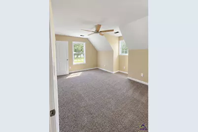 104 Silver Maple Court, Byron, GA 31008 - Photo 7