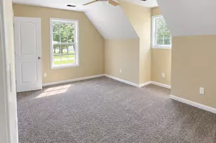 104 Silver Maple Ct, Byron, GA 31008 - Photo 7