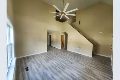 104 Silver Maple Court, Byron, GA 31008 - Photo 11