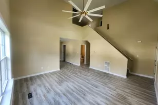 104 Silver Maple Ct, Byron, GA 31008 - Photo 11