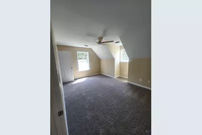 104 Silver Maple Court, Byron, GA 31008 - Photo 15