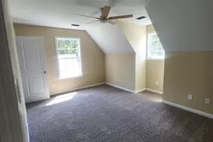 104 Silver Maple Ct, Byron, GA 31008 - Photo 15