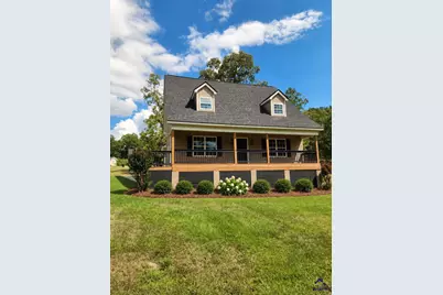 104 Silver Maple Court, Byron, GA 31008 - Photo 1