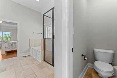 400 Avondale Circle, Warner Robins, GA 31088 - Photo 31