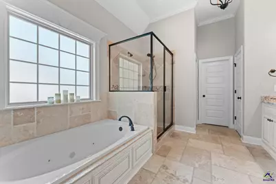 400 Avondale Circle, Warner Robins, GA 31088 - Photo 29