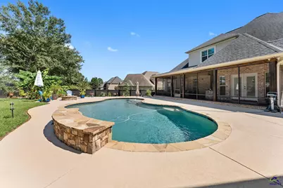 400 Avondale Circle, Warner Robins, GA 31088 - Photo 47
