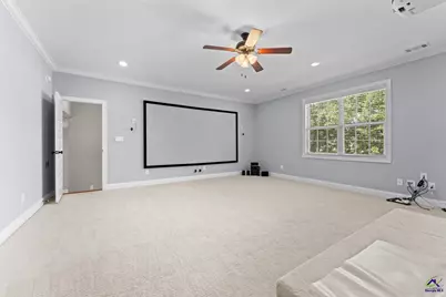 400 Avondale Circle, Warner Robins, GA 31088 - Photo 39