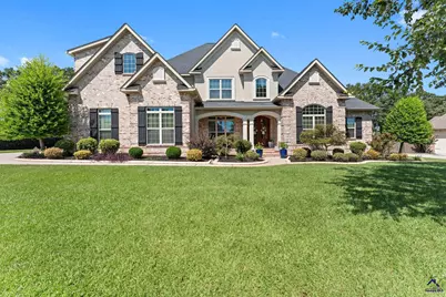 400 Avondale Circle, Warner Robins, GA 31088 - Photo 1