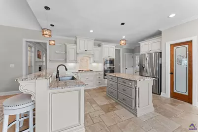 400 Avondale Circle, Warner Robins, GA 31088 - Photo 15