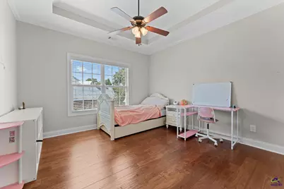 400 Avondale Circle, Warner Robins, GA 31088 - Photo 37