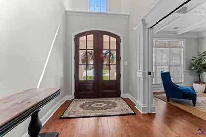 400 Avondale Circle, Warner Robins, GA 31088 - Photo 7