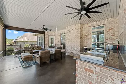 400 Avondale Circle, Warner Robins, GA 31088 - Photo 41
