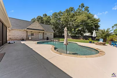 400 Avondale Circle, Warner Robins, GA 31088 - Photo 45