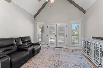 400 Avondale Circle, Warner Robins, GA 31088 - Photo 23