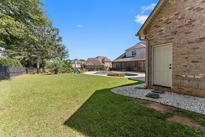 400 Avondale Circle, Warner Robins, GA 31088 - Photo 49