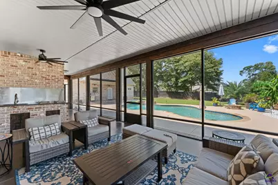 400 Avondale Circle, Warner Robins, GA 31088 - Photo 43
