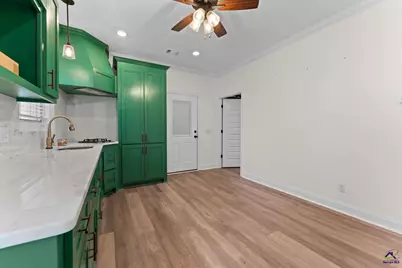 400 Avondale Circle, Warner Robins, GA 31088 - Photo 51