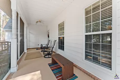 103 Nicole Place, Bonaire, GA 31005 - Photo 43