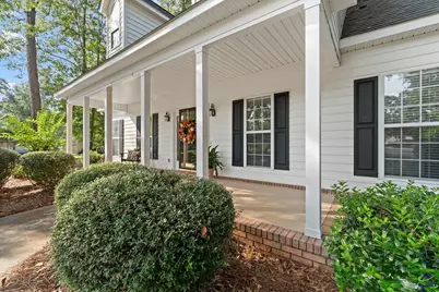 103 Nicole Place, Bonaire, GA 31005 - Photo 5