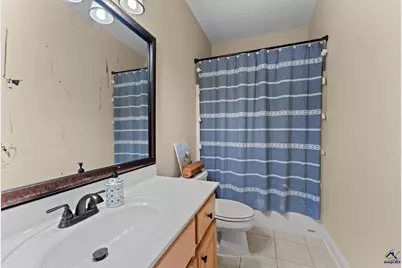 103 Nicole Place, Bonaire, GA 31005 - Photo 33