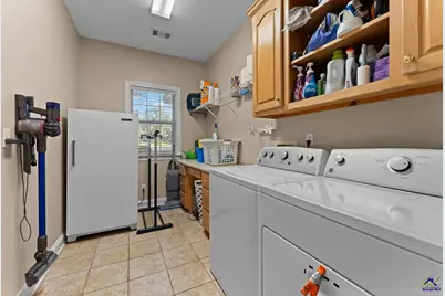 103 Nicole Place, Bonaire, GA 31005 - Photo 41