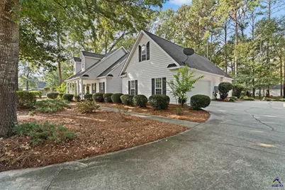 103 Nicole Place, Bonaire, GA 31005 - Photo 3