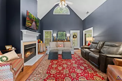 103 Nicole Place, Bonaire, GA 31005 - Photo 13
