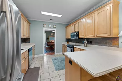 103 Nicole Place, Bonaire, GA 31005 - Photo 17