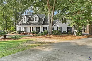 103 Nicole Pl, Bonaire, GA 31005 - Photo 1