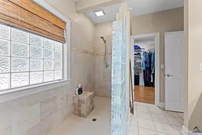 103 Nicole Place, Bonaire, GA 31005 - Photo 29