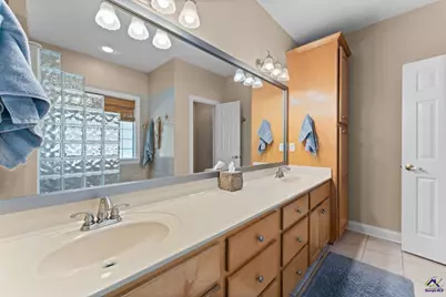 103 Nicole Place, Bonaire, GA 31005 - Photo 27