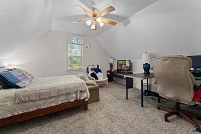 103 Nicole Place, Bonaire, GA 31005 - Photo 37