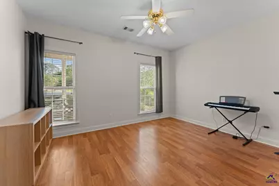 103 Nicole Place, Bonaire, GA 31005 - Photo 31