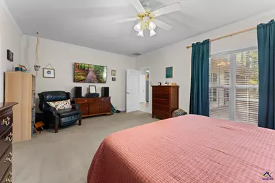 103 Nicole Place, Bonaire, GA 31005 - Photo 25