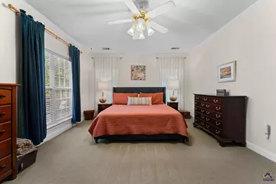 103 Nicole Place, Bonaire, GA 31005 - Photo 23