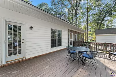 103 Nicole Place, Bonaire, GA 31005 - Photo 45