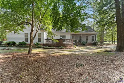 103 Nicole Place, Bonaire, GA 31005 - Photo 49