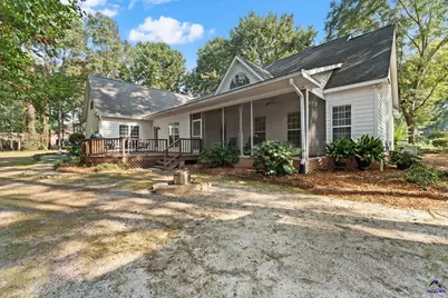 103 Nicole Place, Bonaire, GA 31005 - Photo 47