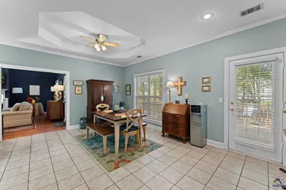 103 Nicole Place, Bonaire, GA 31005 - Photo 21