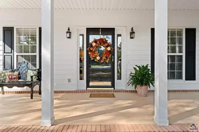 103 Nicole Place, Bonaire, GA 31005 - Photo 7
