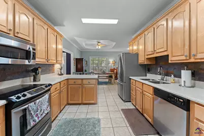 103 Nicole Place, Bonaire, GA 31005 - Photo 19