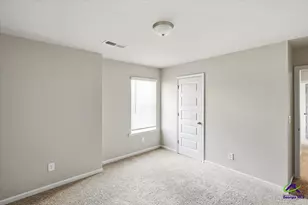 125 Red Birch LN, Warner Robins, GA 31093 - Photo 21