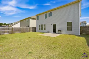 125 Red Birch LN, Warner Robins, GA 31093 - Photo 31